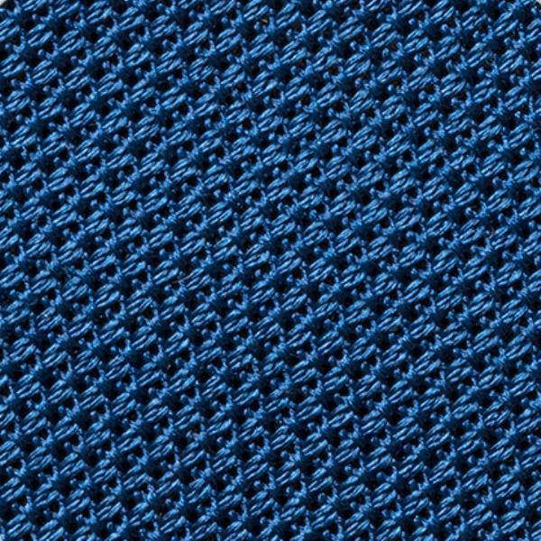 Mid Blue Grenadine