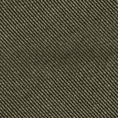 Army Green Silk