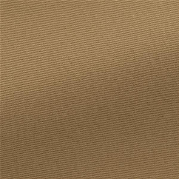 Albizzate 365 Tan Cotton Stretch Twill Pants