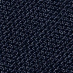 Midnight Blue Grenadine