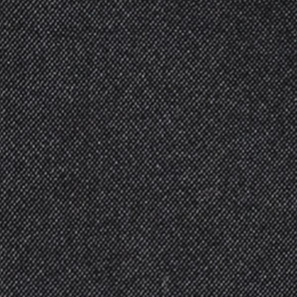 Black Silk