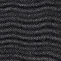 Black Silk