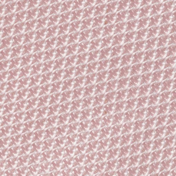 Pale Pink Grenadine
