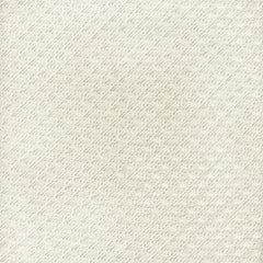 Champagne Linen-silk Puppytooth