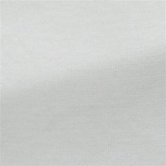 Off-white Cotton-silk