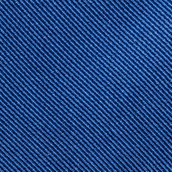 Raf Blue Silk