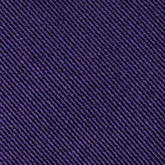 Dark Violet Silk