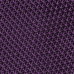 Dark Purple Grenadine