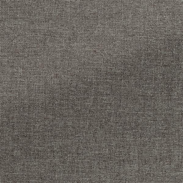 Carlo Barbera Light Taupe Stretch Wool Blend Twill