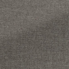 Carlo Barbera Light Taupe Stretch Wool Blend Twill