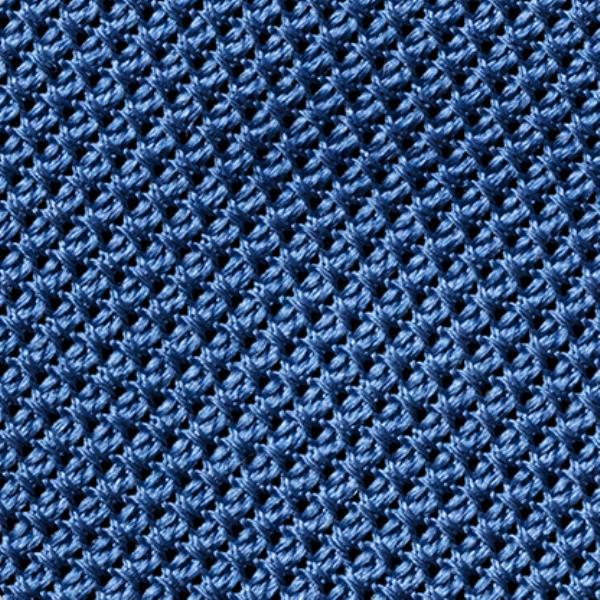 Raf Blue Grenadine