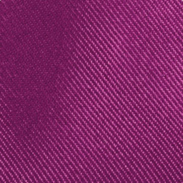 Purple Silk