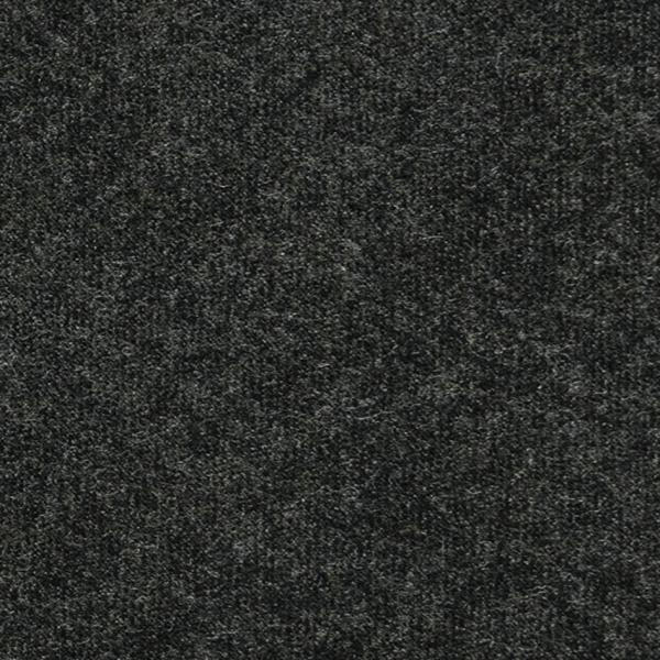 Forest Green S120 Wool Flannel