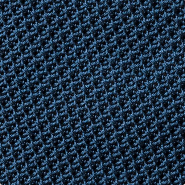 Dark Blue Grenadine