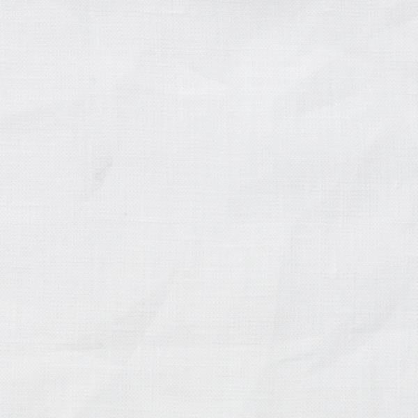 White Linen