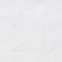 White Linen