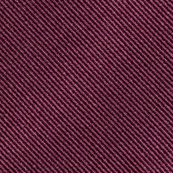 Aubergine Silk