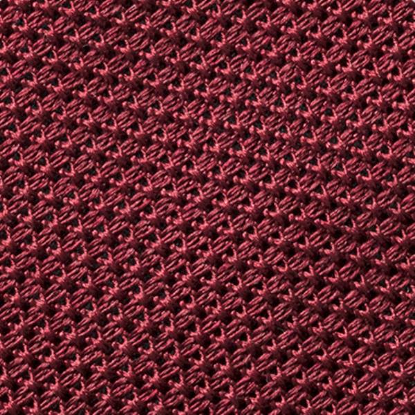Wine Red Grenadine