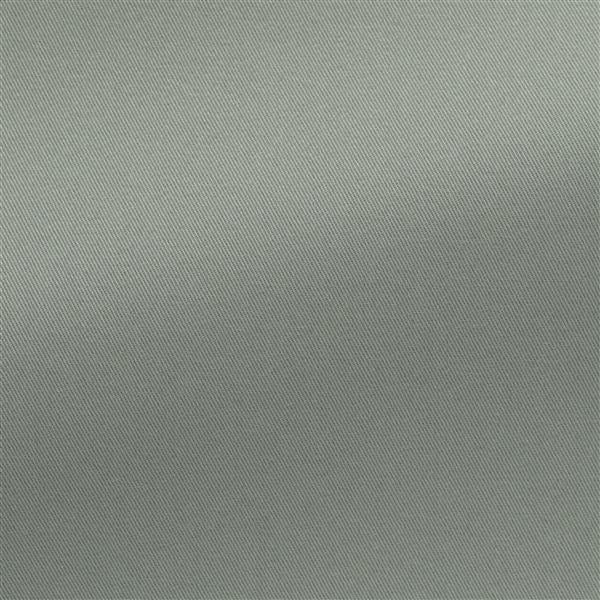 Albizzate 365 Pebble Grey Cotton Stretch Twill Pants