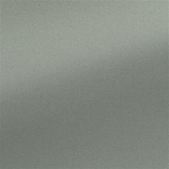 Albizzate Pebble Grey Cotton Stretch Twill Pants