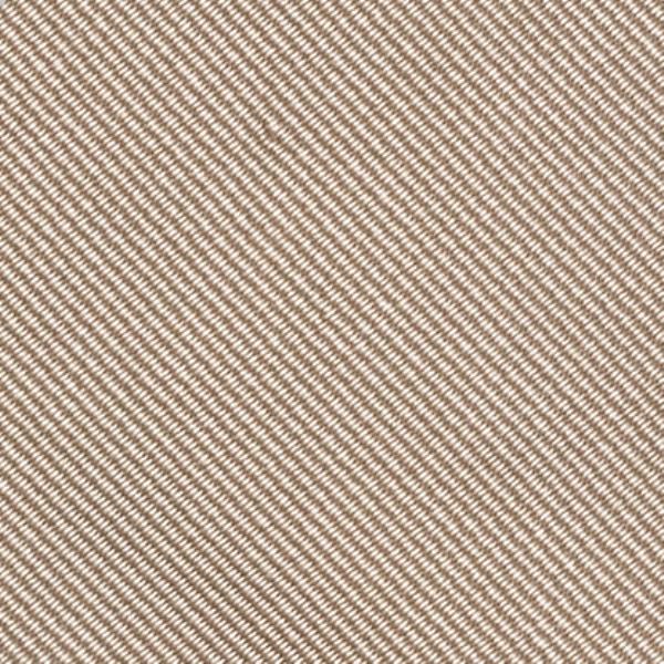 Beige Silk