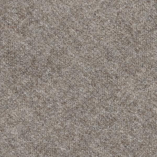 Taupe S120 Wool Flannel