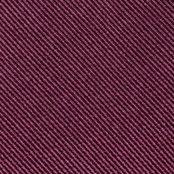 Fuchsia Silk