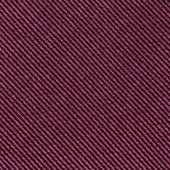 Fuchsia Silk