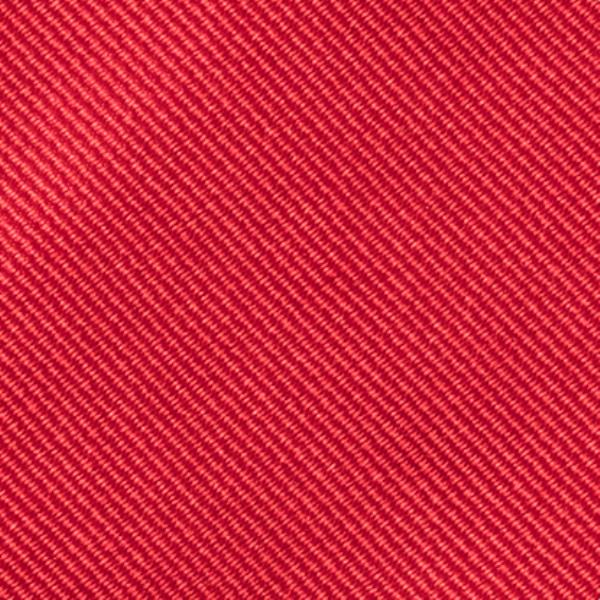 Red Silk