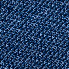Mid Blue Grenadine