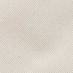 Off White Silk