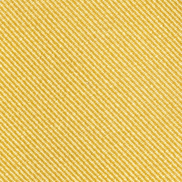 Yellow Silk
