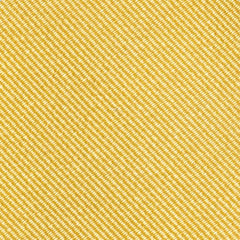 Yellow Silk