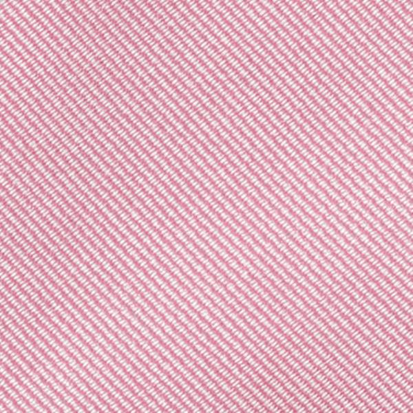 Pink Silk