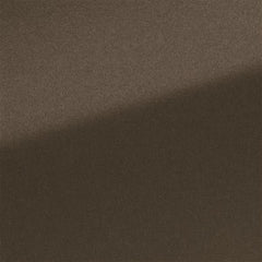 Zegna Mocha S190 Wool Beaver Look
