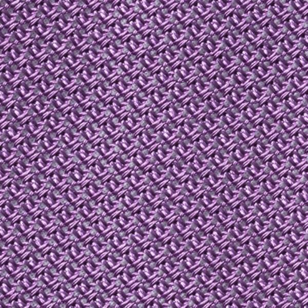 Light Purple Grenadine