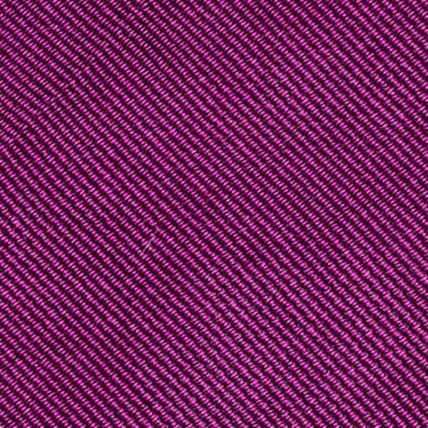 Purple Silk