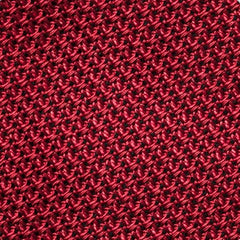 Dark Red Grenadine