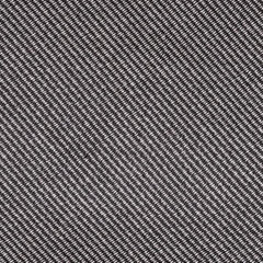 Mid Grey Silk