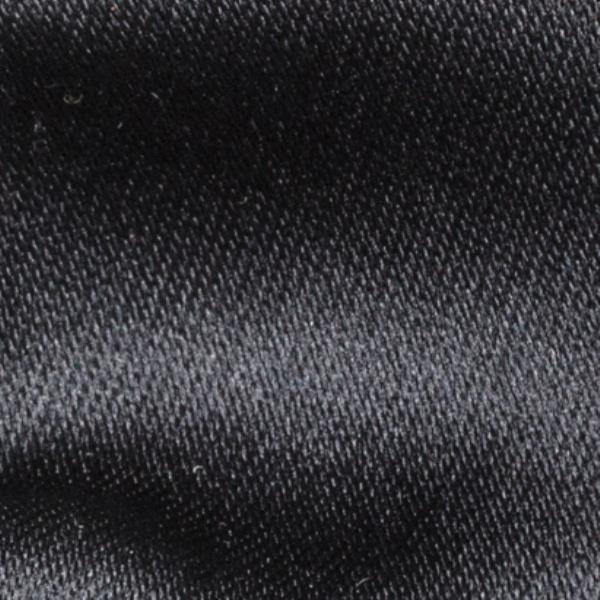 Black Satin