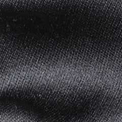 Black Satin