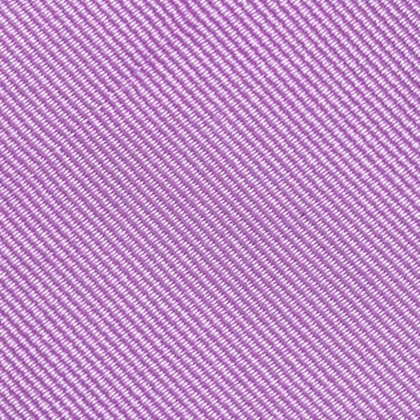 Lilac Silk