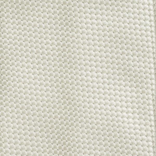 Champagne Silk With Micro-design