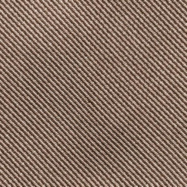 Taupe Silk