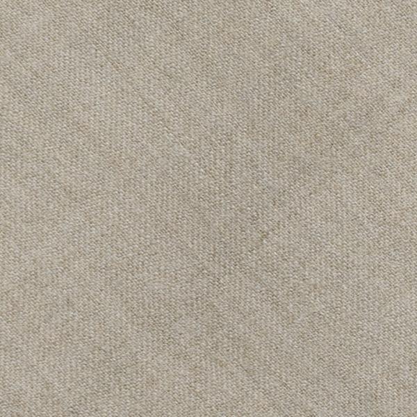 Oatmeal S120 Wool Flannel