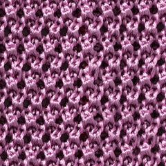 Light Purple Knit