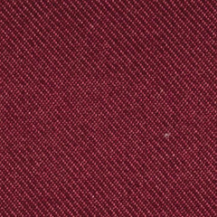 Wine Red Silk