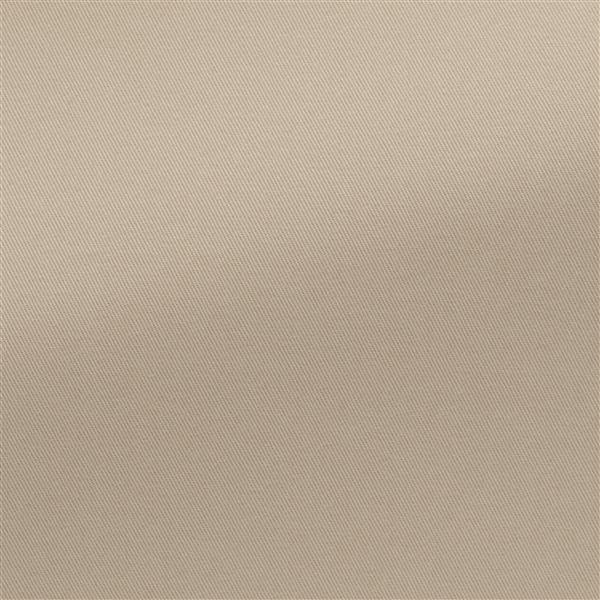 Albizzate 365 Sand Cotton Stretch Twill Pants