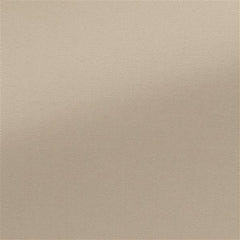 Albizzate Sand Cotton Stretch Twill Pants