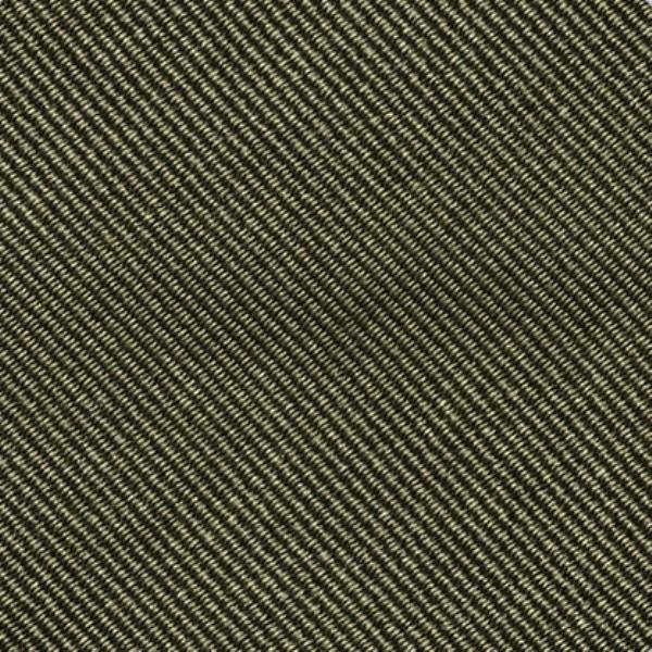 Army Green Silk